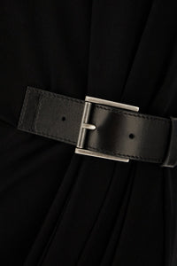 Tom Ford Woman Clothing Dresses
