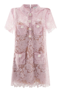 Self Portrait Woman Clothing Dresses