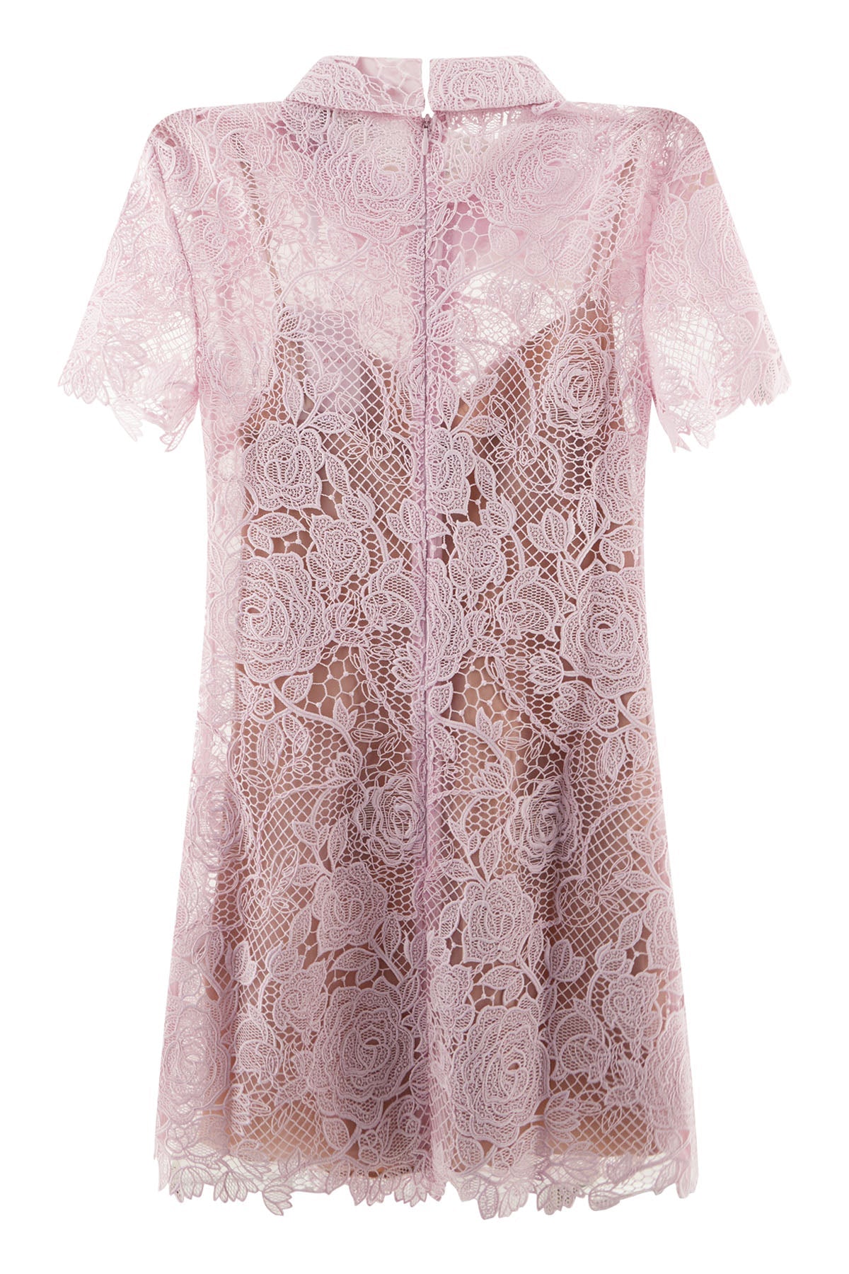 Self Portrait Woman Clothing Dresses