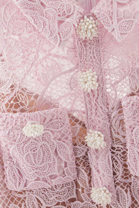 Self Portrait Woman Clothing Dresses