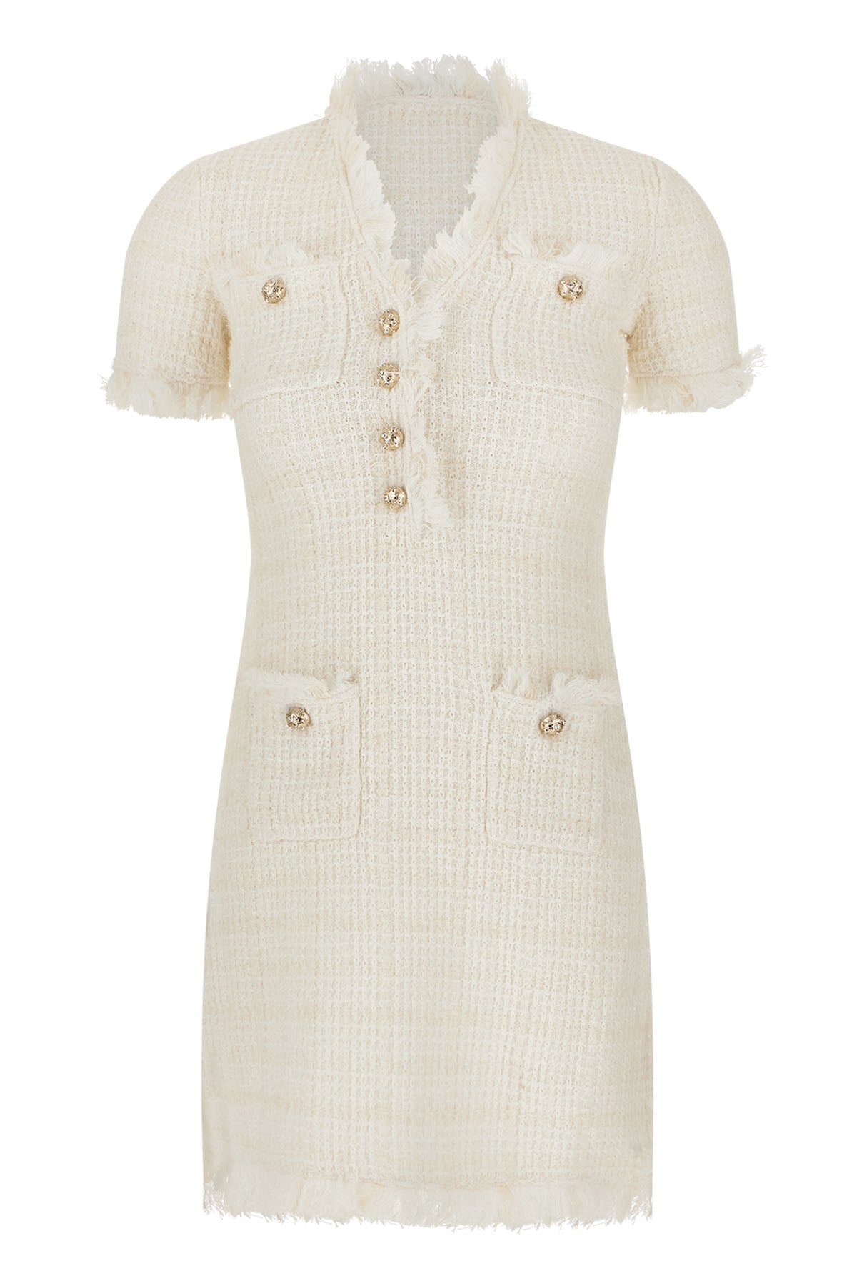 Self Portrait Woman Clothing Dresses