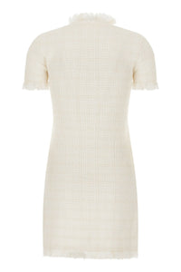 Self Portrait Woman Clothing Dresses