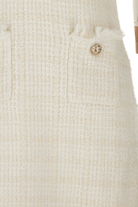Self Portrait Woman Clothing Dresses