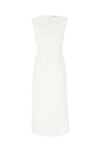 Sportmax Woman Clothing Dresses