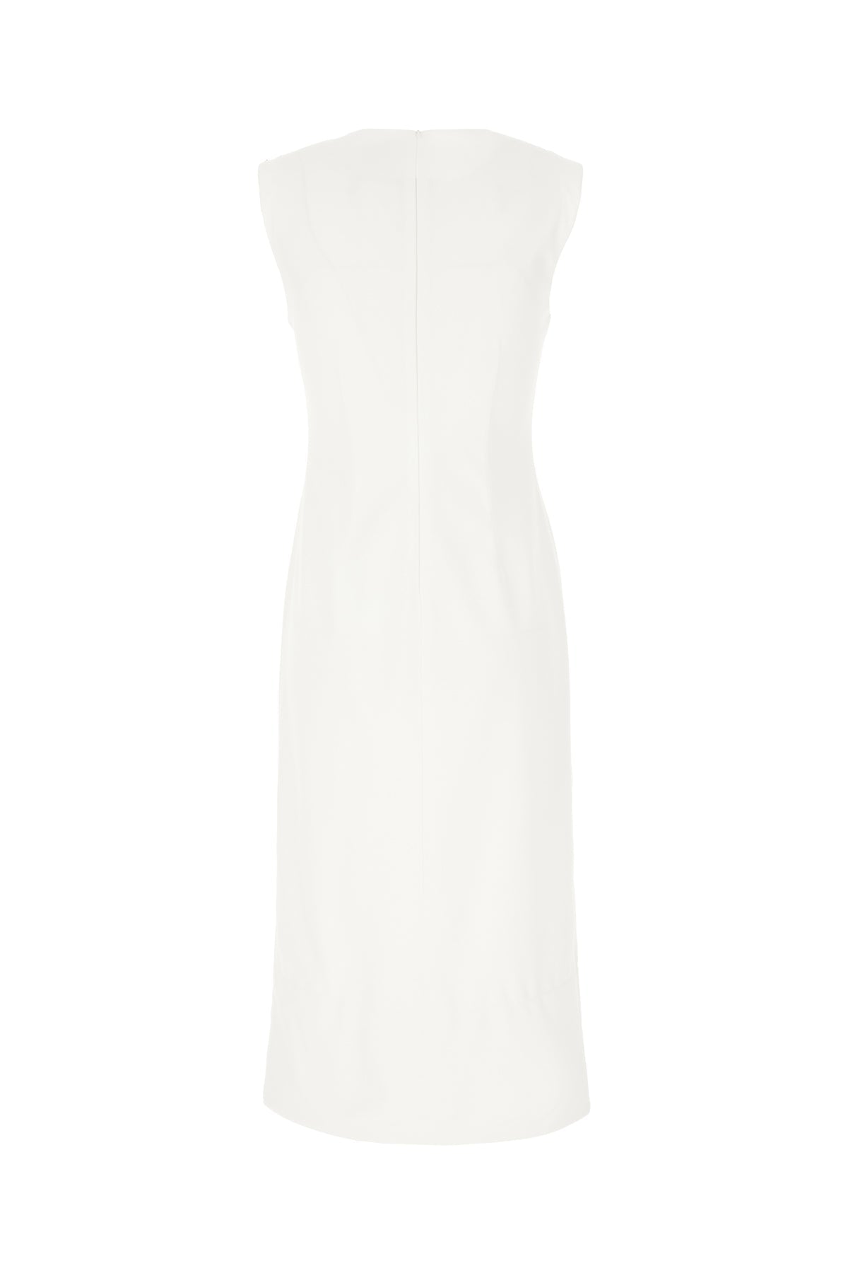 Sportmax Woman Clothing Dresses