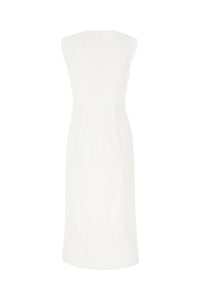 Sportmax Woman Clothing Dresses