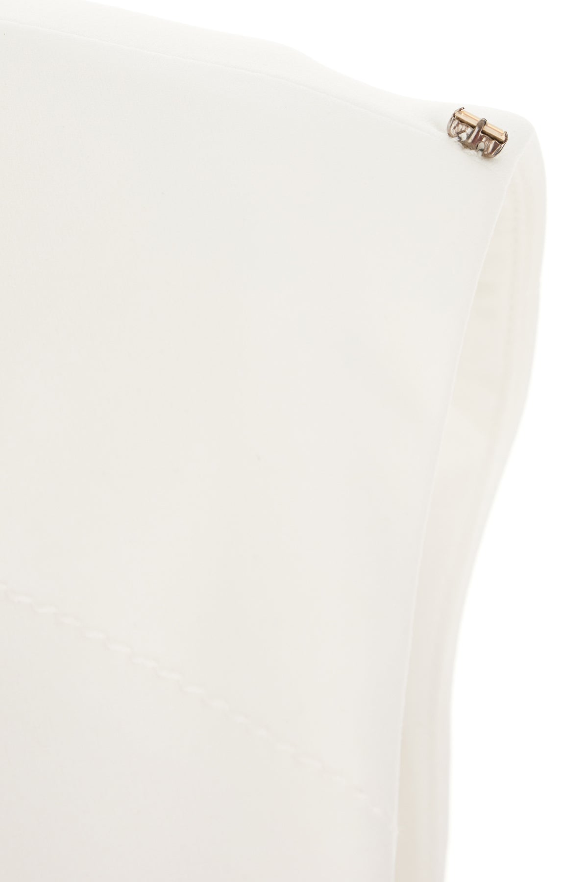 Sportmax Woman Clothing Dresses