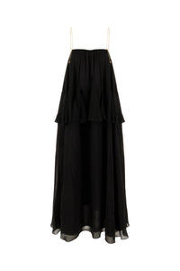 Chloe Woman Clothing Dresses