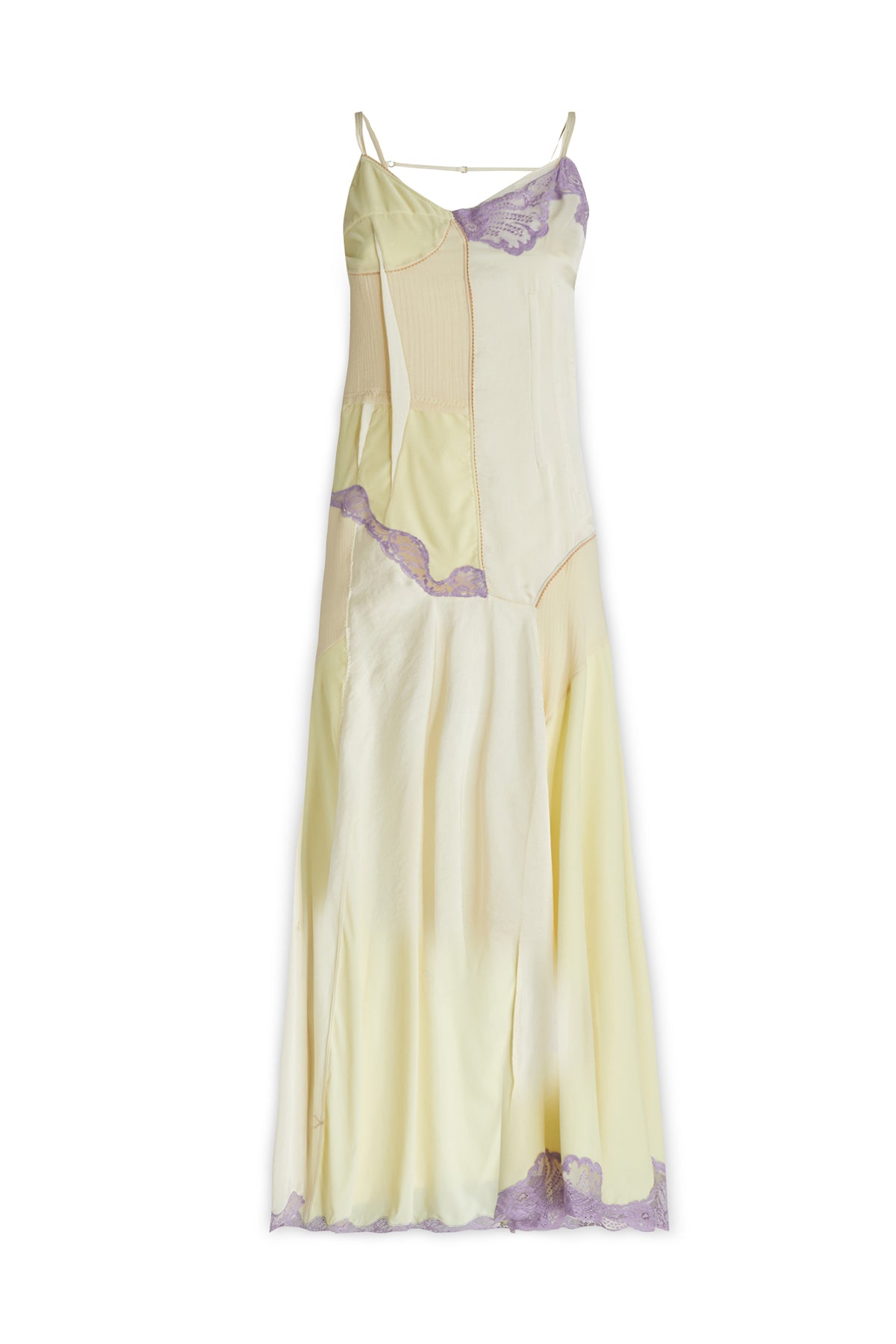 Sportmax Woman Clothing Dresses