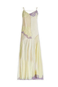 Sportmax Woman Clothing Dresses
