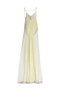 Sportmax Woman Clothing Dresses