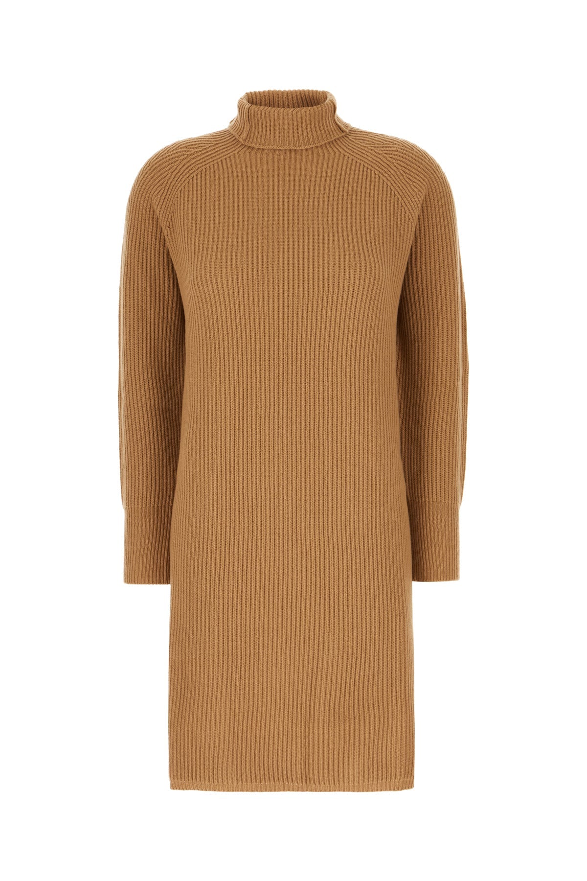 MAX MARA STUDIO Max Mara Studio Woman Clothing Dresses