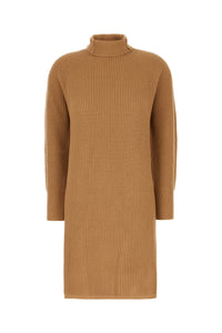MAX MARA STUDIO Max Mara Studio Woman Clothing Dresses