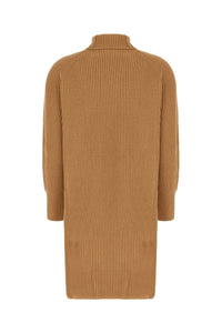 MAX MARA STUDIO Max Mara Studio Woman Clothing Dresses