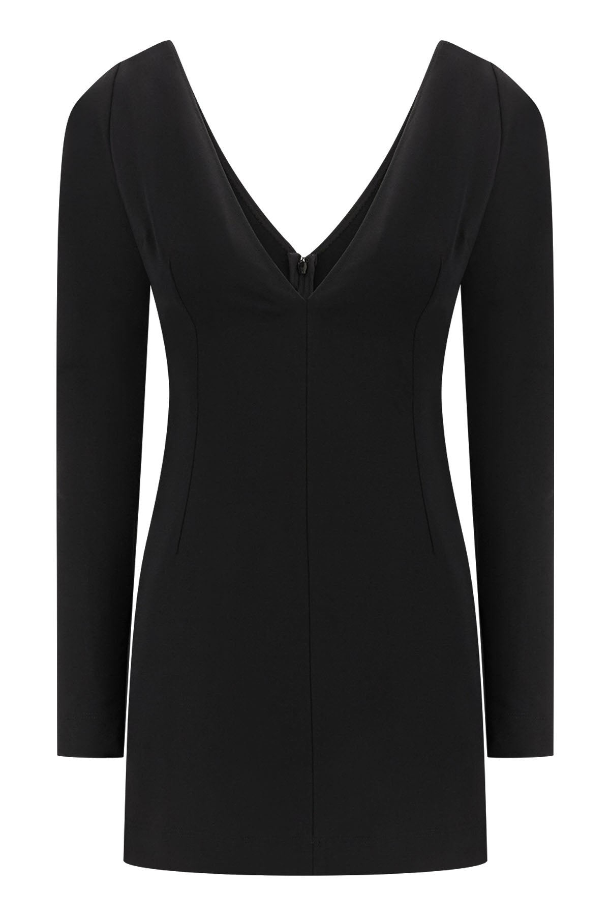 Dolce&Gabbana Woman Clothing Dresses