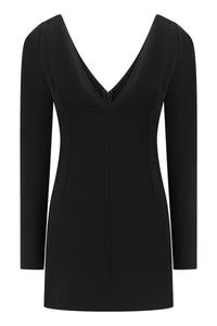 Dolce&Gabbana Woman Clothing Dresses