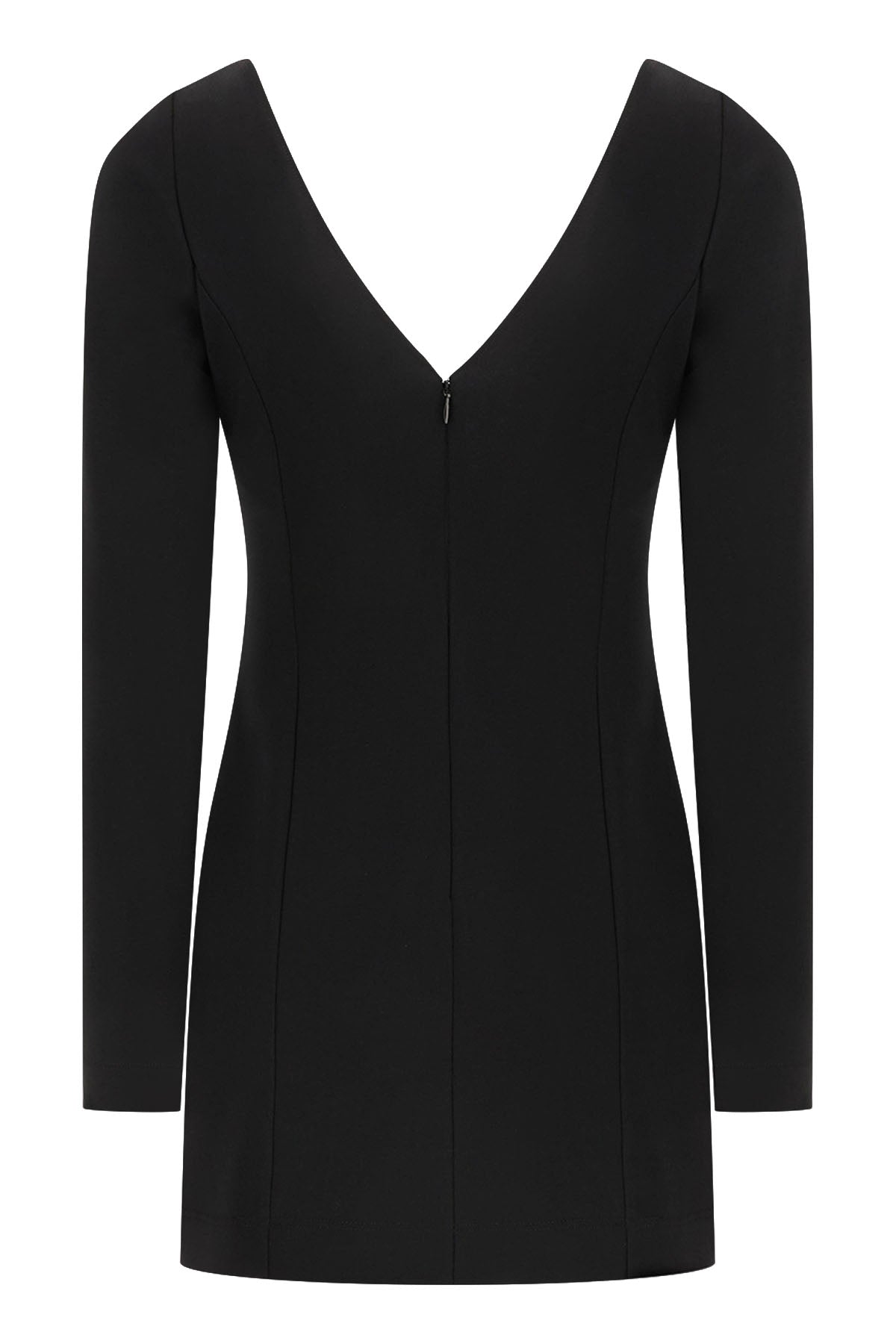 Dolce&Gabbana Woman Clothing Dresses