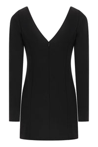Dolce&Gabbana Woman Clothing Dresses