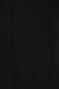 Dolce&Gabbana Woman Clothing Dresses