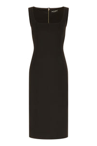 Dolce&Gabbana Woman Clothing Dresses