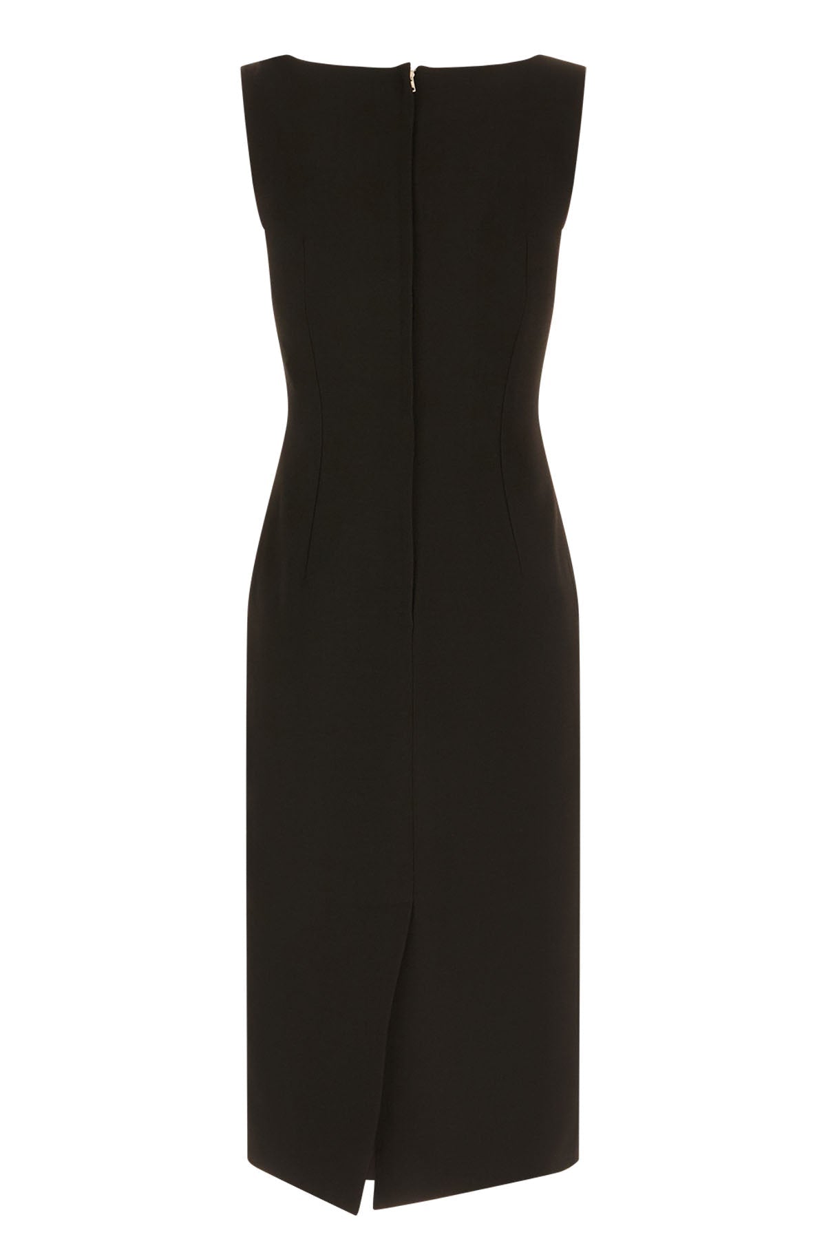 Dolce&Gabbana Woman Clothing Dresses