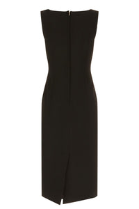 Dolce&Gabbana Woman Clothing Dresses