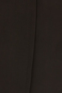 Dolce&Gabbana Woman Clothing Dresses