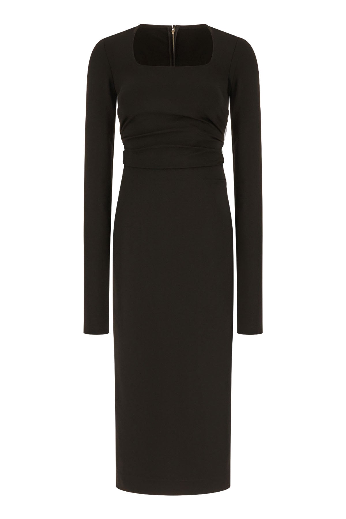 Dolce&Gabbana Woman Clothing Dresses