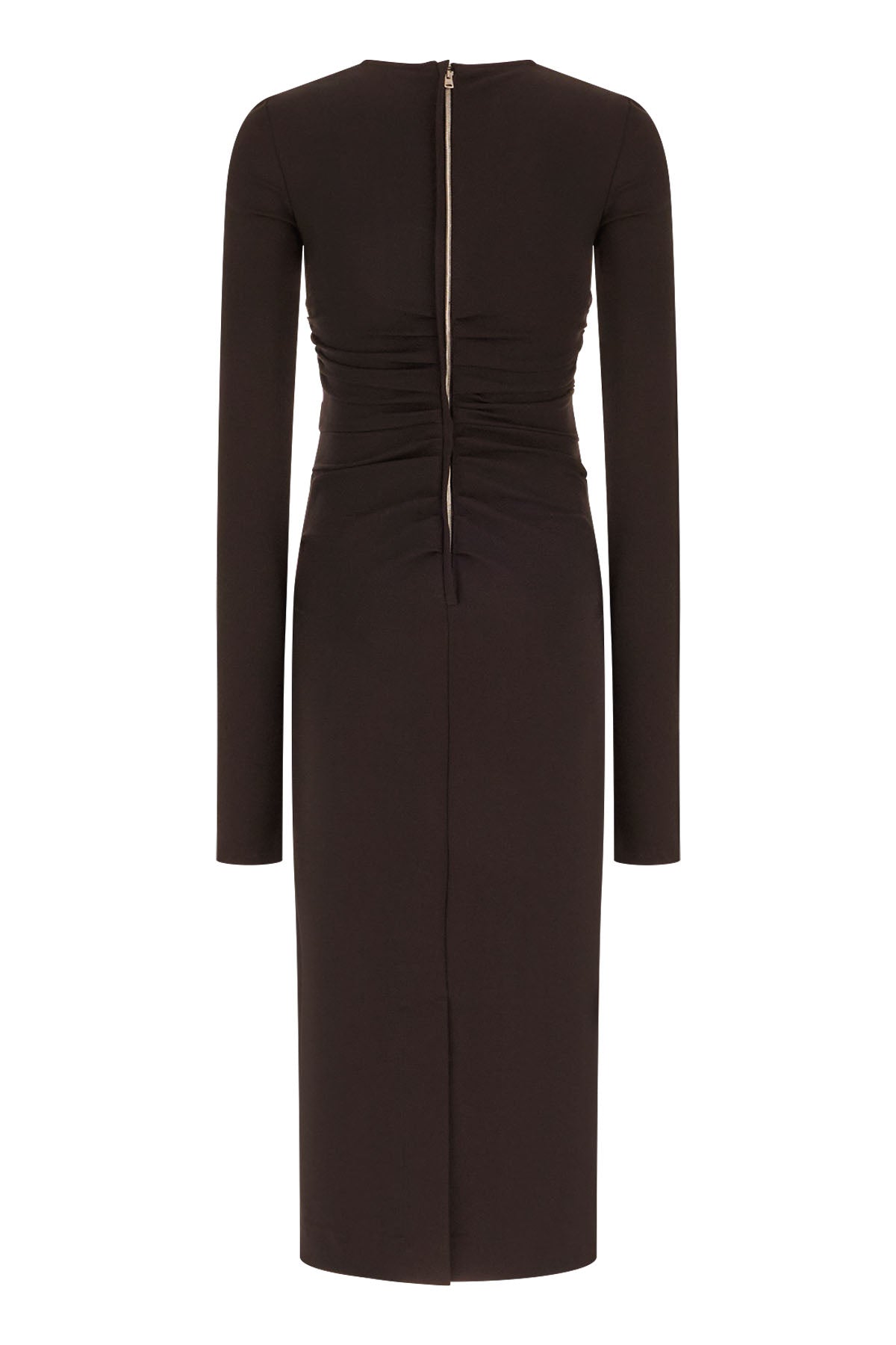 Dolce&Gabbana Woman Clothing Dresses
