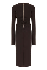 Dolce&Gabbana Woman Clothing Dresses
