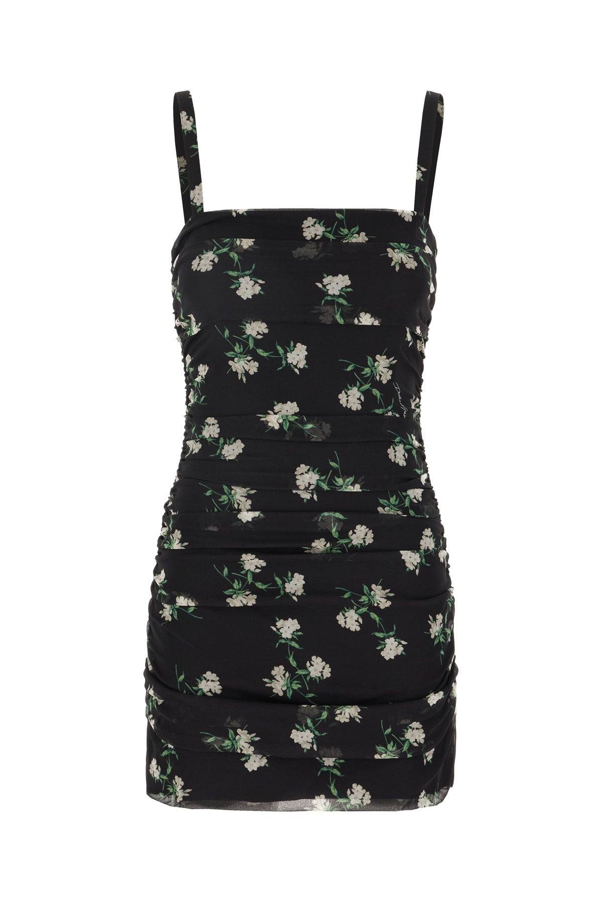 Dolce&Gabbana Woman Clothing Dresses
