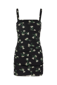 Dolce&Gabbana Woman Clothing Dresses