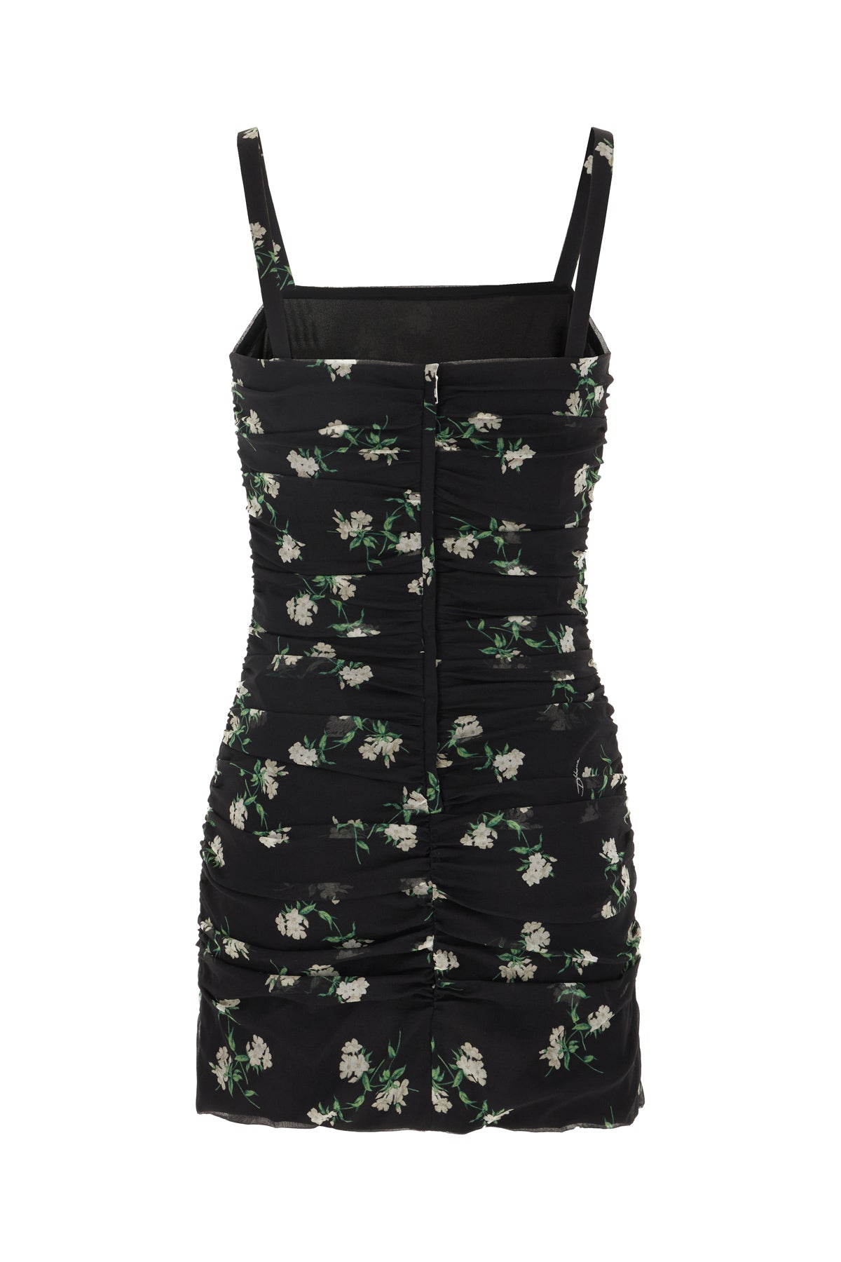 Dolce&Gabbana Woman Clothing Dresses