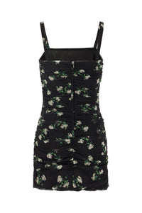 Dolce&Gabbana Woman Clothing Dresses