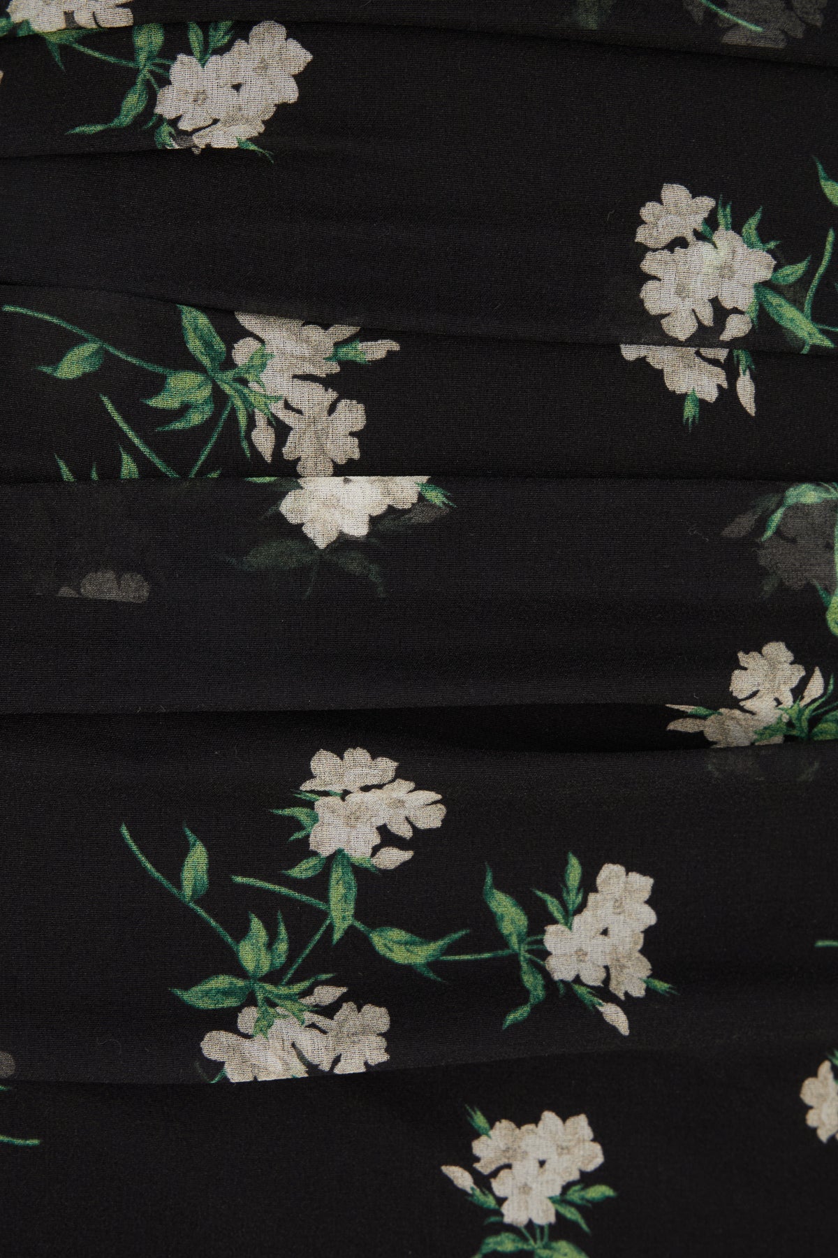 Dolce&Gabbana Woman Clothing Dresses