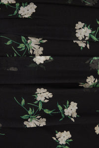 Dolce&Gabbana Woman Clothing Dresses