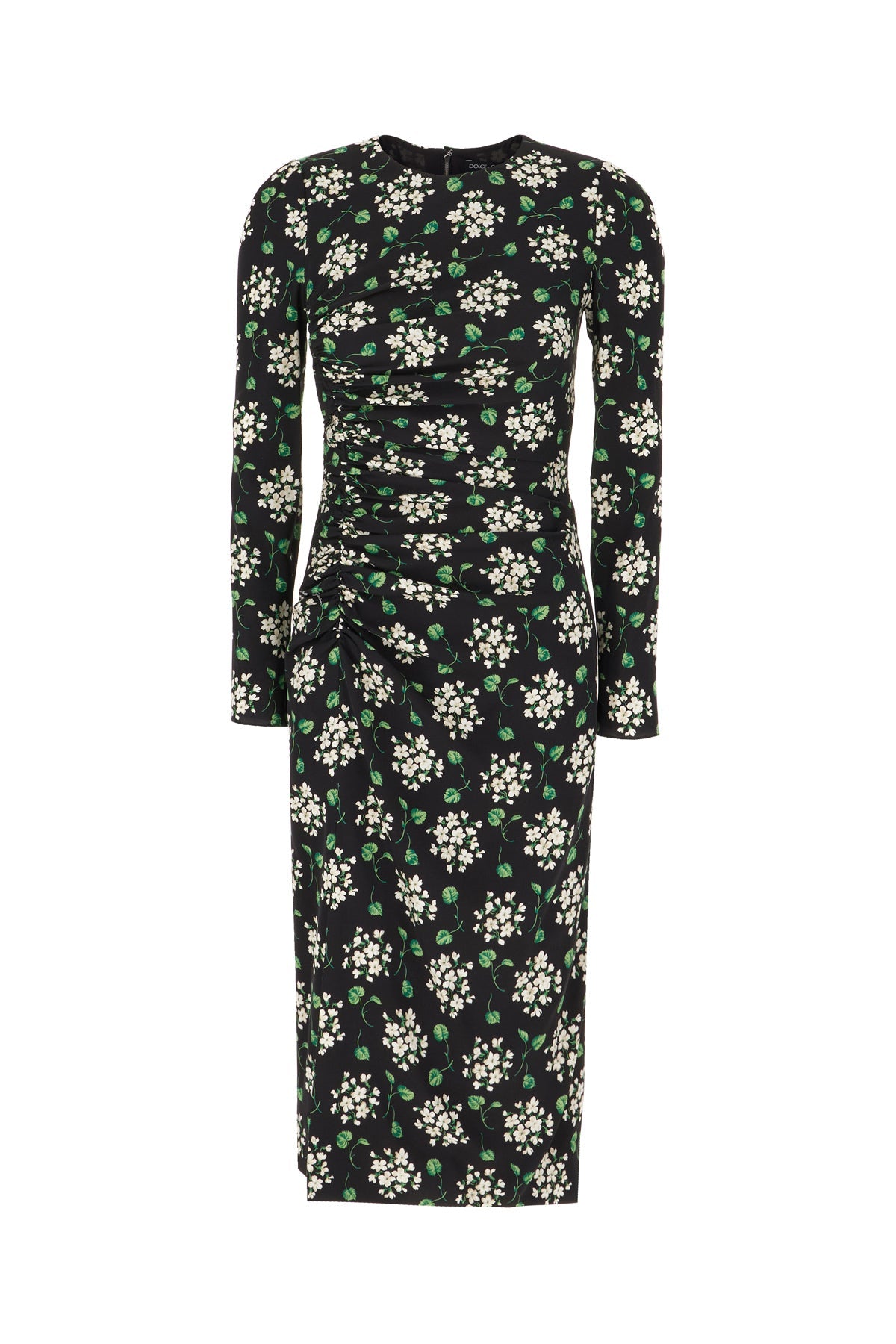 DOLCE&GABBANA Dolce&Gabbana Woman Clothing Dresses