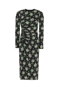 DOLCE&GABBANA Dolce&Gabbana Woman Clothing Dresses