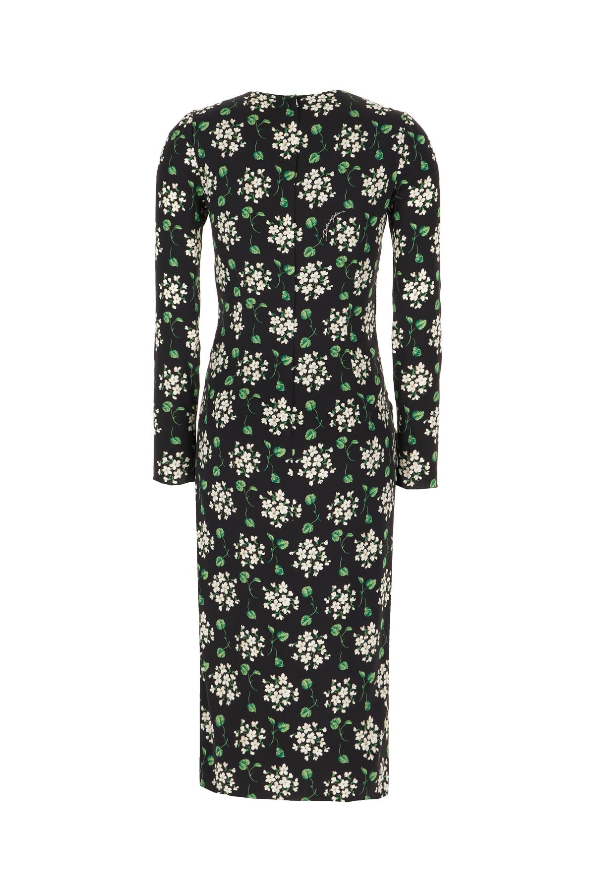 DOLCE&GABBANA Dolce&Gabbana Woman Clothing Dresses