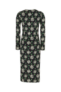 DOLCE&GABBANA Dolce&Gabbana Woman Clothing Dresses