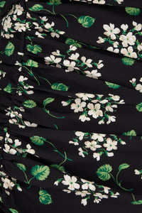 DOLCE&GABBANA Dolce&Gabbana Woman Clothing Dresses