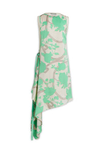 Fendi Woman Clothing Dresses