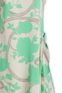 Fendi Woman Clothing Dresses