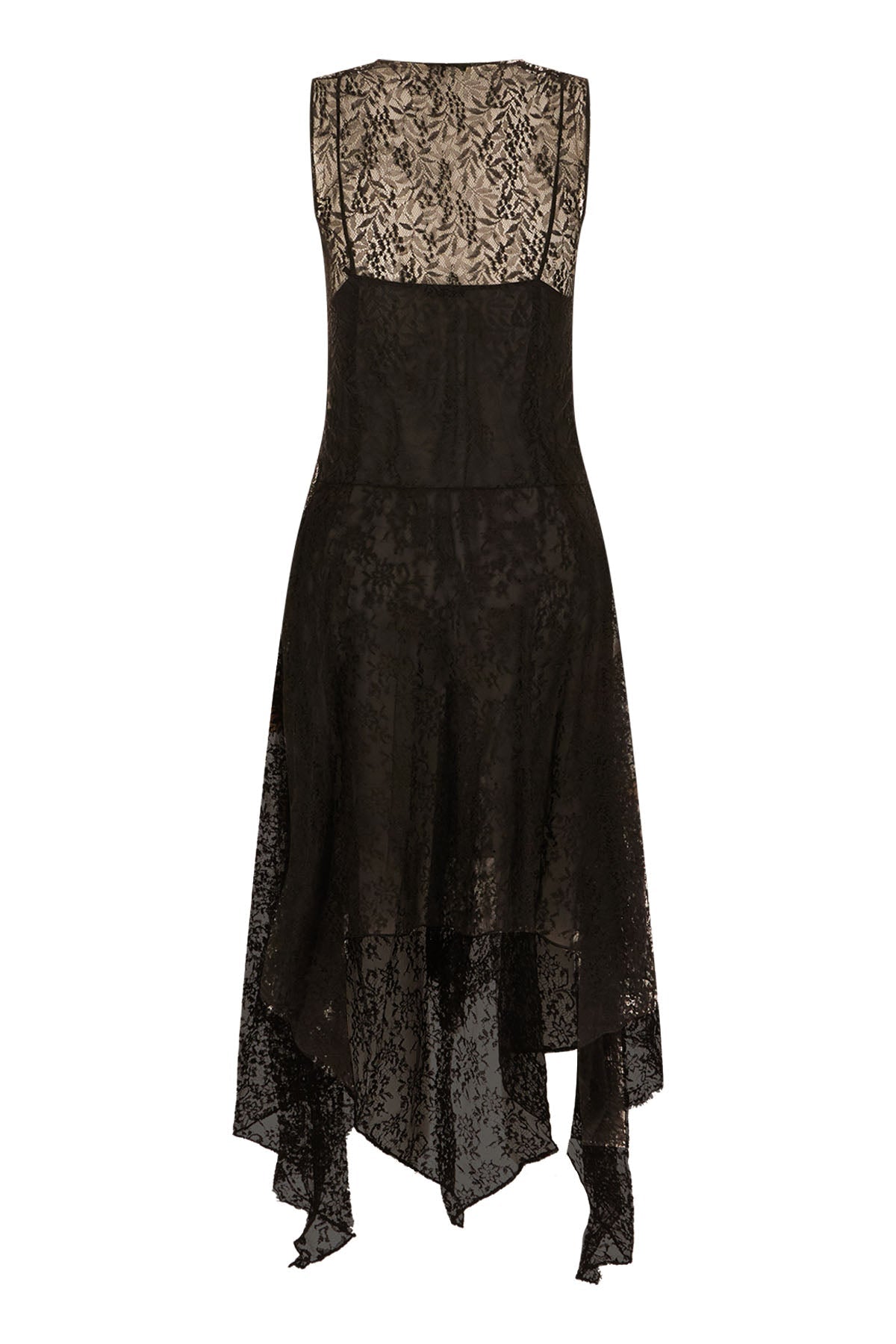 Fendi Woman Clothing Dresses