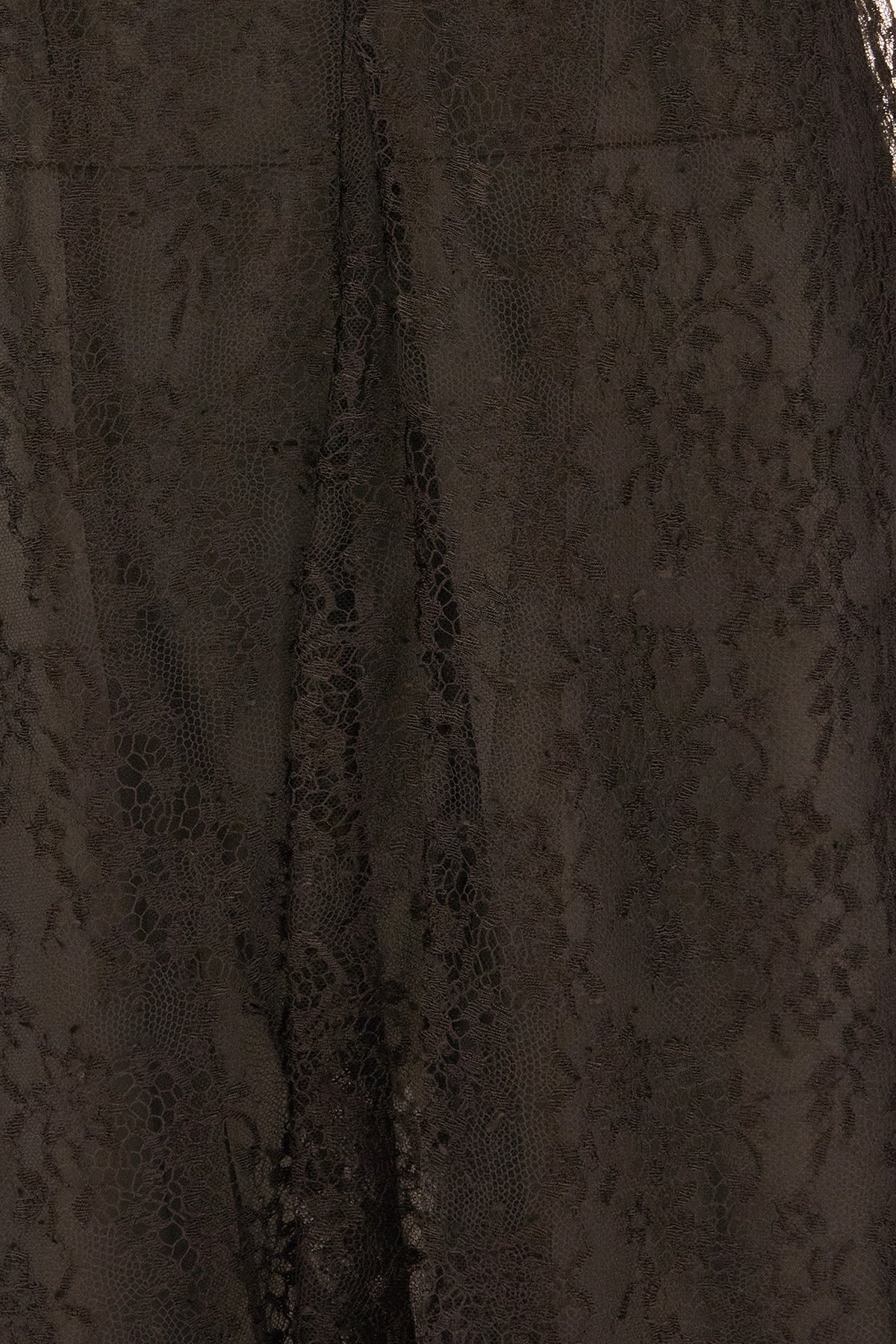 Fendi Woman Clothing Dresses