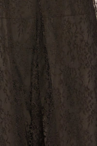 Fendi Woman Clothing Dresses
