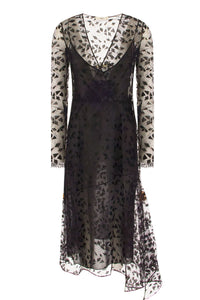 Fendi Woman Clothing Dresses