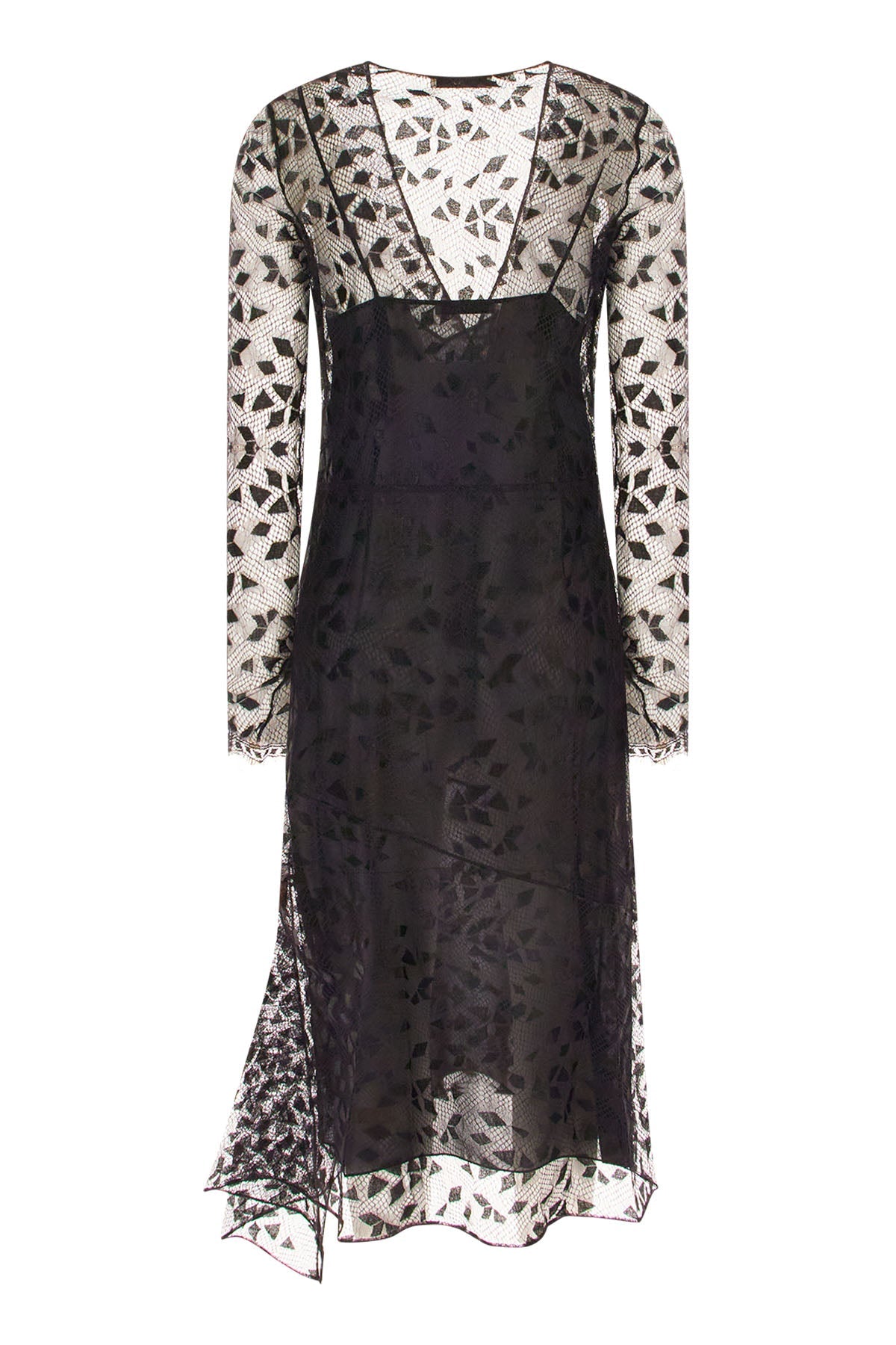 Fendi Woman Clothing Dresses