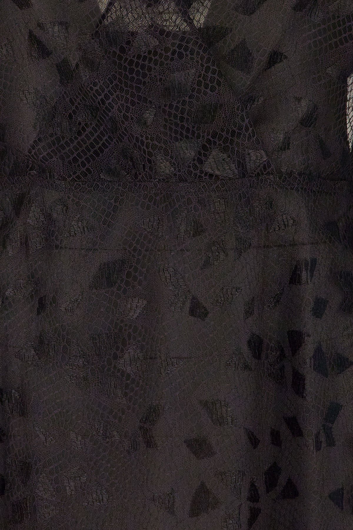 Fendi Woman Clothing Dresses