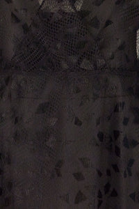 Fendi Woman Clothing Dresses